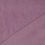 Premium Antipilling Fleece - lavender