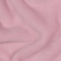 Premium Antipilling Fleece - light purple