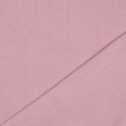 Premium Antipilling Fleece - light purple