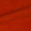 Premium Antipilling Fleece - light rust