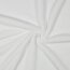 Double-sided MICRO - white