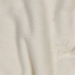 Dubbelzijdige MICRO crème
