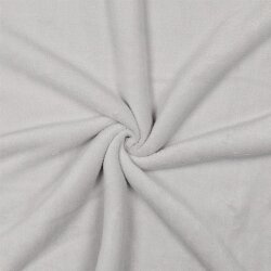 MICRO de doble cara - gris