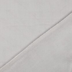 MICRO de doble cara - gris