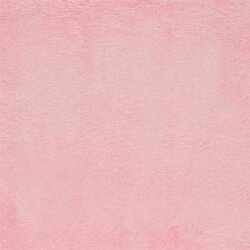MICRO bifacciale - rosa chiaro