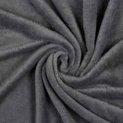 Bifacciale MICRO - grigio scuro