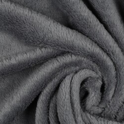 Bifacciale MICRO - grigio scuro