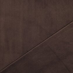 Double-sided MICRO - dark brown