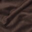 Double-sided MICRO - dark brown