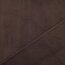 Double-sided MICRO - dark brown