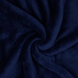 Double-sided MICRO - dark blue