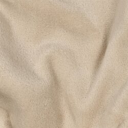 Dubbelzijdig MICRO - beige