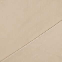Double-sided MICRO - beige