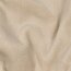 Double-sided MICRO - beige