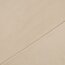 Double-sided MICRO - beige