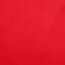 Elastický manšestr předepraný - ohnivě červená barva
