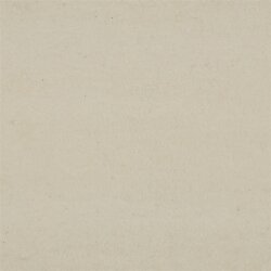 Baumwoll Teddy *Vera* - natur