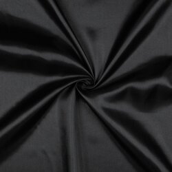 Raso da sposa - nero