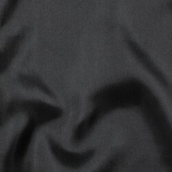 Raso da sposa - nero