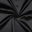 Raso da sposa - nero