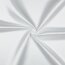 Raso da sposa - bianco