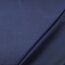 Raso da sposa - blu scuro