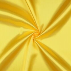 Raso da sposa - giallo