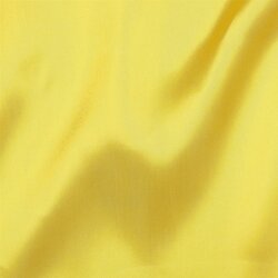 Raso da sposa - giallo