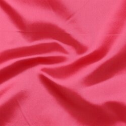 Raso da sposa - rosa