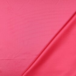 Satén nupcial - rosa