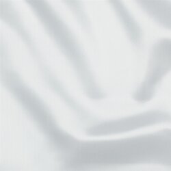 Raso da sposa - bianco antico