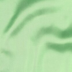 Raso da sposa - verde