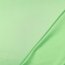 Satin de mariée - vert