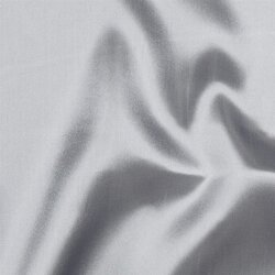 Raso da sposa - argento