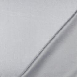 Raso da sposa - argento
