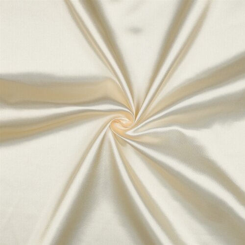 Raso da sposa - beige