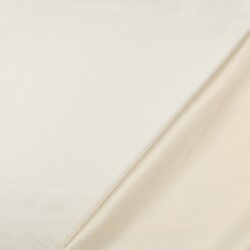 Bridal satin - beige