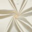 Raso da sposa - beige
