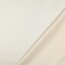 Bridal satin - beige