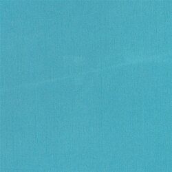 Brautsatin - dunkelpetrol