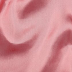 Raso da sposa - rosa perla