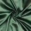 Raso da sposa - verde antico