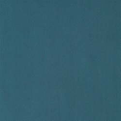 Brautsatin - dunkelpetrol