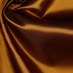Raso da sposa - cognac