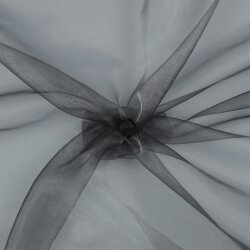 ORGANZA - plata