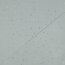 Muslin Gold Strokes - menta