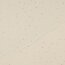 Musselin Gold Striche - creme