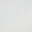Three-ply organic cotton muslin - antique white