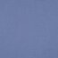 Three-ply organic cotton muslin - lavender