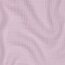 Three-layer organic cotton muslin - light purple